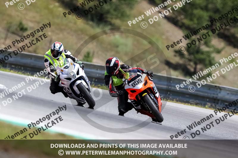 15 to 17th july 2013;Brno;event digital images;motorbikes;no limits;peter wileman photography;trackday;trackday digital images